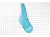 Arm Cover, Ls1219l – Part Number: 458145-2