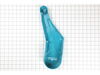 16603126-2-S-Makita-458145-2-Arm Cover, Ls1219l