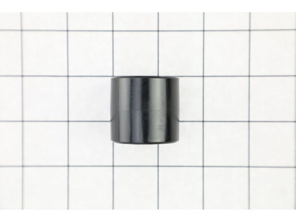 16603129-1-M-Makita-458149-4-Sleeve 17, Ls1219l