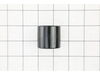 Sleeve 17, Ls1219l – Part Number: 458149-4