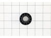 16603129-2-S-Makita-458149-4-Sleeve 17, Ls1219l
