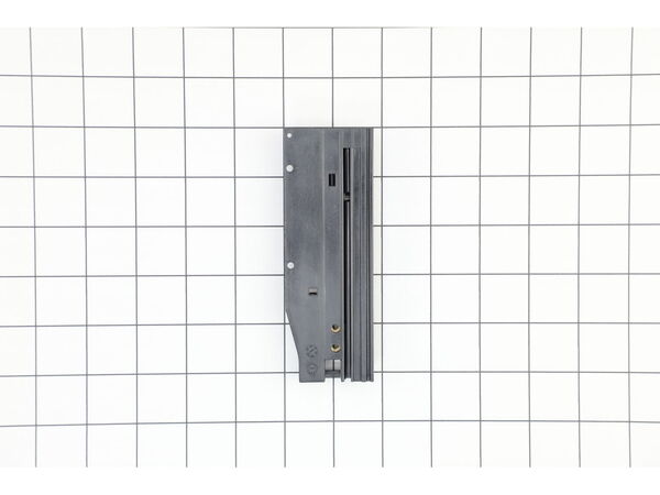 16603131-1-M-Makita-458195-7-Magazine, Xtp02