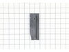 Magazine, Xtp02 – Part Number: 458195-7