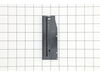 16603131-2-S-Makita-458195-7-Magazine, Xtp02