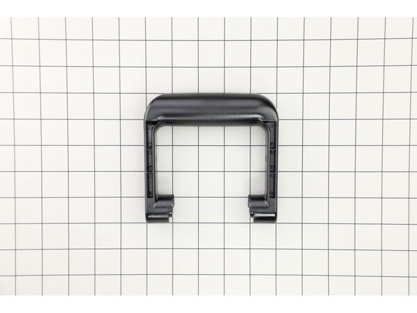 16603144-1-M-Makita-458431-1-Front Grip, Xad03