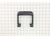Front Grip, Xad03 – Part Number: 458431-1