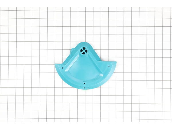 16603148-1-M-Makita-458437-9-Safety Cover A, Ls1019l