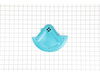 16603148-1-S-Makita-458437-9-Safety Cover A, Ls1019l