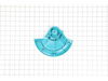 16603148-2-S-Makita-458437-9-Safety Cover A, Ls1019l