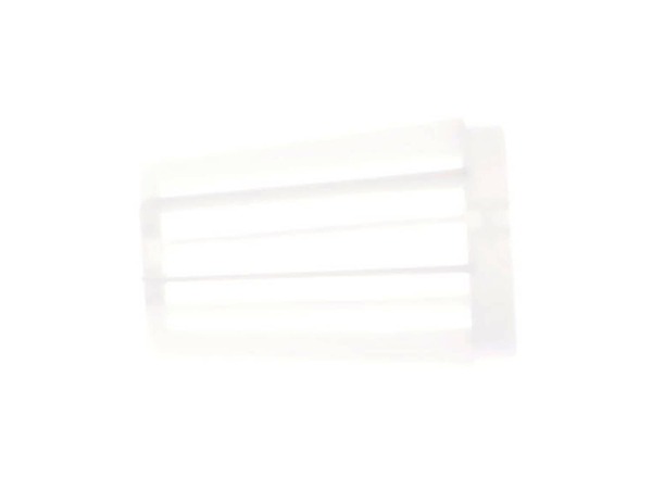 16603149-1-M-Makita-458467-0-Stay