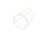 16603149-2-S-Makita-458467-0-Stay