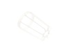 16603149-3-S-Makita-458467-0-Stay