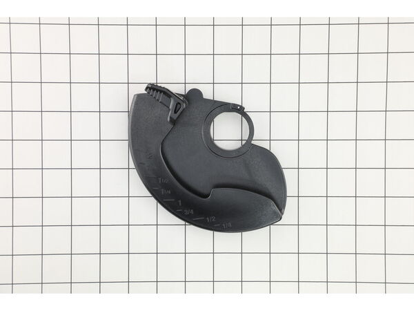 16603152-1-M-Makita-458587-0-Safety Cover, Xsh04