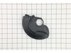 Safety Cover, Xsh04 – Part Number: 458587-0