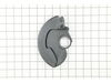 16603152-2-S-Makita-458587-0-Safety Cover, Xsh04