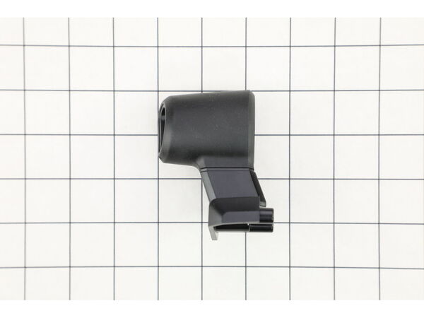 16603154-1-M-Makita-458591-9-Front Grip, Xsh04