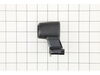 Front Grip, Xsh04 – Part Number: 458591-9
