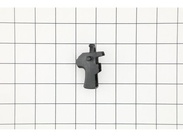 16603156-1-M-Makita-458594-3-Switch Lever, Xsh04