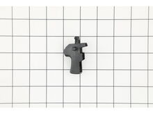 Switch Lever, Xsh04 – Part Number: 458594-3
