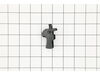 Switch Lever, Xsh04 – Part Number: 458594-3