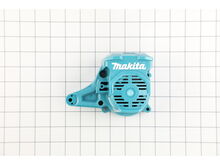 Motor Housing, Xsh06 – Part Number: 458746-6