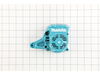 Motor Housing, Xsh06 – Part Number: 458746-6