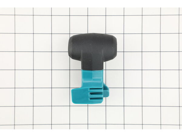 16603161-1-M-Makita-458750-5-Front Grip, Xsh06