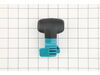 Front Grip, Xsh06 – Part Number: 458750-5
