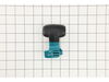 16603161-2-S-Makita-458750-5-Front Grip, Xsh06