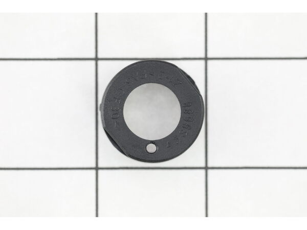 16603165-1-M-Makita-458968-8-Connecting Sleeve, Xrj07