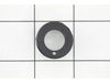 Connecting Sleeve, Xrj07 – Part Number: 458968-8