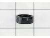 16603165-2-S-Makita-458968-8-Connecting Sleeve, Xrj07