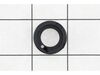 16603165-3-S-Makita-458968-8-Connecting Sleeve, Xrj07
