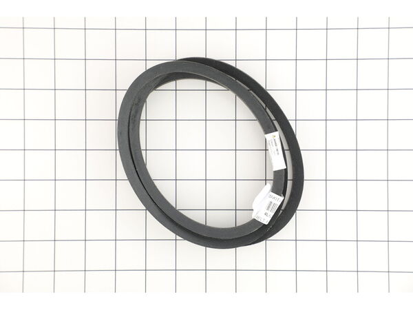 16603224-1-M-Makita-4L530-V-belt, Mac5501g