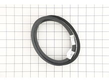 V-belt, Mac5501g – Part Number: 4L530