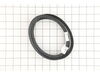 V-belt, Mac5501g – Part Number: 4L530