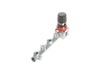 16603251-2-S-Makita-50008-93100-Manifold/Regulator, Mac5501g
