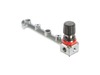16603251-3-S-Makita-50008-93100-Manifold/Regulator, Mac5501g