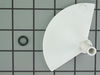 Detergent Cup Seal and Cover Kit – Part Number: 901108