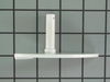 1660347-2-S-Whirlpool-901108-Detergent Cup Seal and Cover Kit