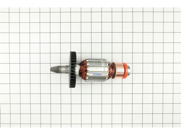 16603556-1-M-Makita-510143-5-Armature Assembly