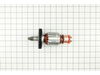 Armature Assembly – Part Number: 510143-5