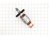 Armature Assembly – Part Number: 510159-0