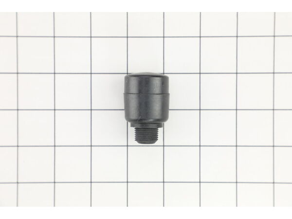16603578-1-M-Makita-51111-4761-Crankcase Breather, Mac5501g