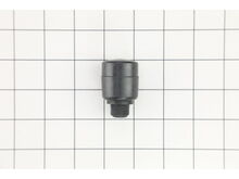 Crankcase Breather, Mac5501g – Part Number: 51111-4761
