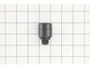 Crankcase Breather, Mac5501g – Part Number: 51111-4761