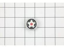 Oil Sight Glass C/w Gasket, Ma – Part Number: 51111-4770