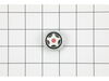 Oil Sight Glass C/w Gasket, Ma – Part Number: 51111-4770