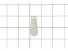 Dischrge Valve Reed, Mac5501g – Part Number: 51121-2103
