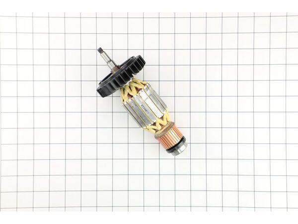 16603639-1-M-Makita-513447-4-Armature Assembly